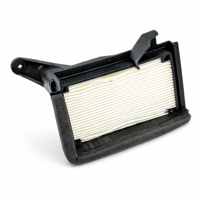 Filtro aire cárter Yamaha TMAX 530 DX SX