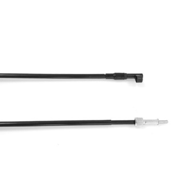 Cable velocímetro Honda NSR 80 2000