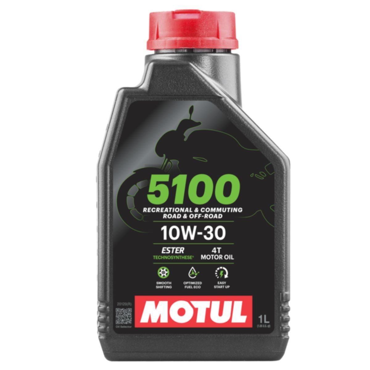 aceite-motul-5100-10w30-moto-1l