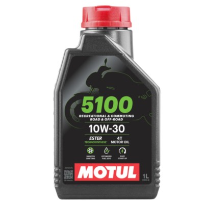 aceite-motul-5100-10w30-moto-1l
