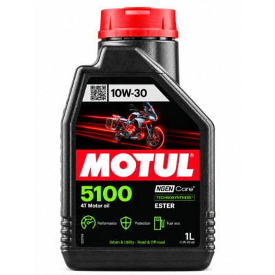 aceite_motul_5100_10w30_bote_1l