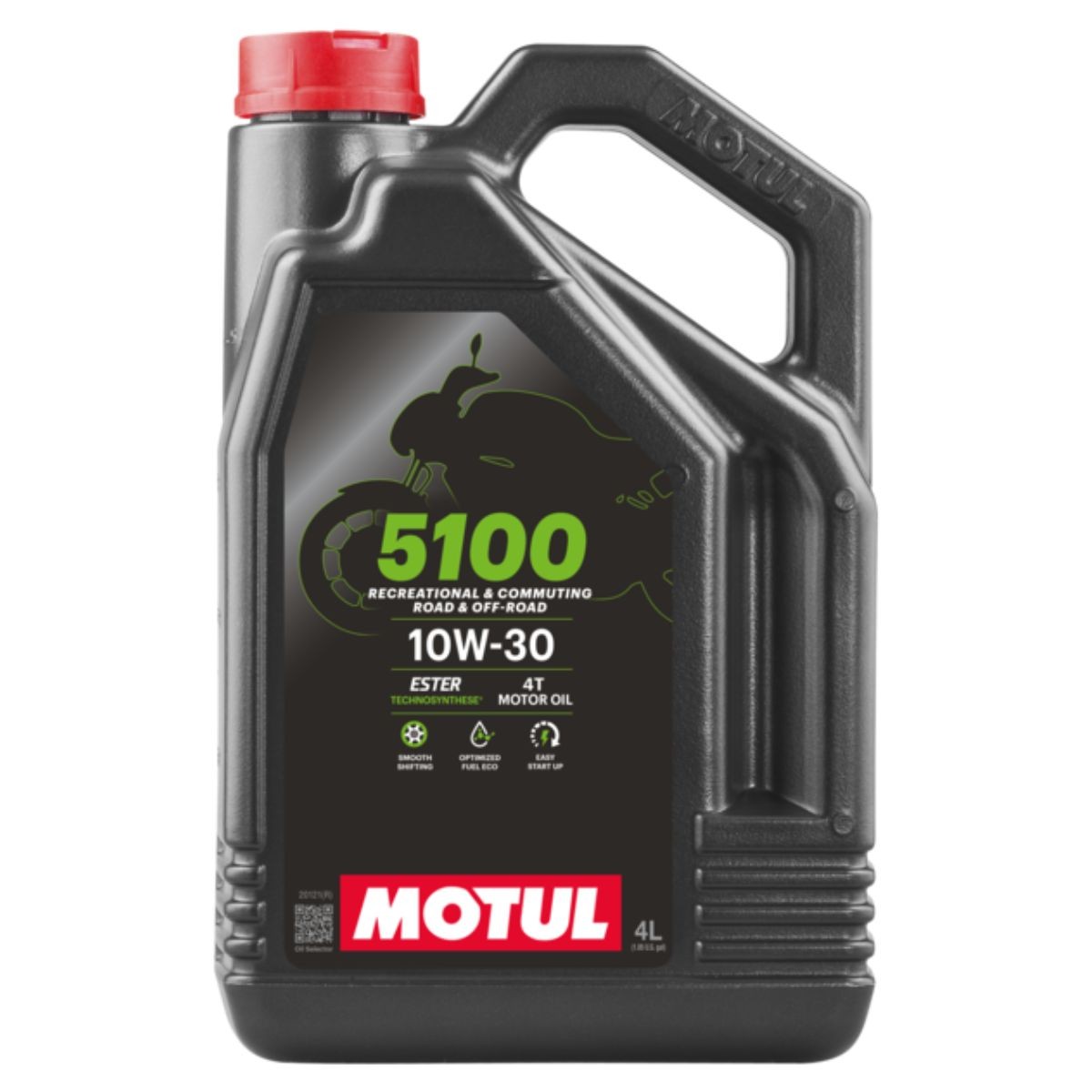 aceite-motul-5100-10w30-4t-4-litros