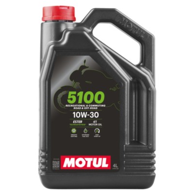 aceite-motul-5100-10w30-4t-4-litros