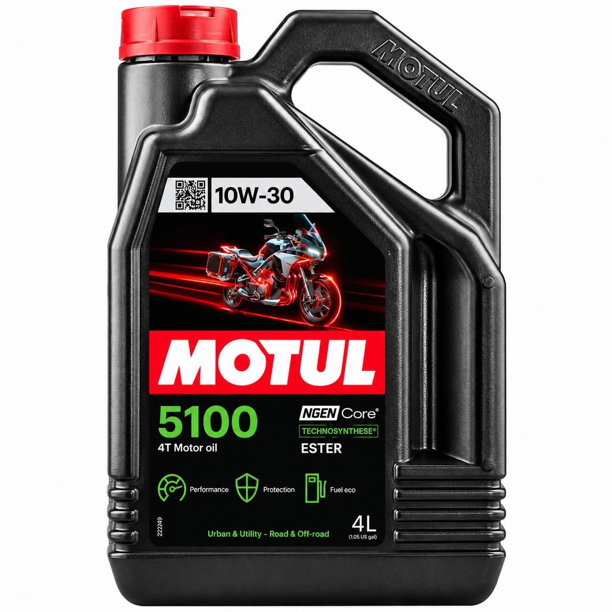 aceite_motul_5100_10w30_garrafa_4l