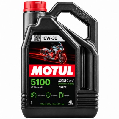 aceite_motul_5100_10w30_garrafa_4l