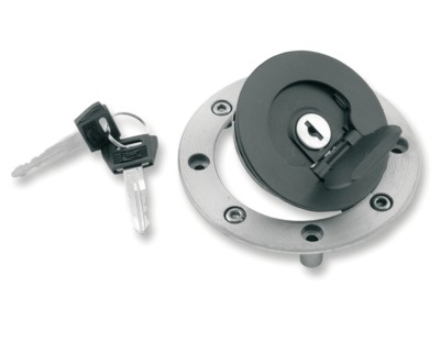 Tapón de Gasolina DAELIM, HYOSUNG, SUZUKI