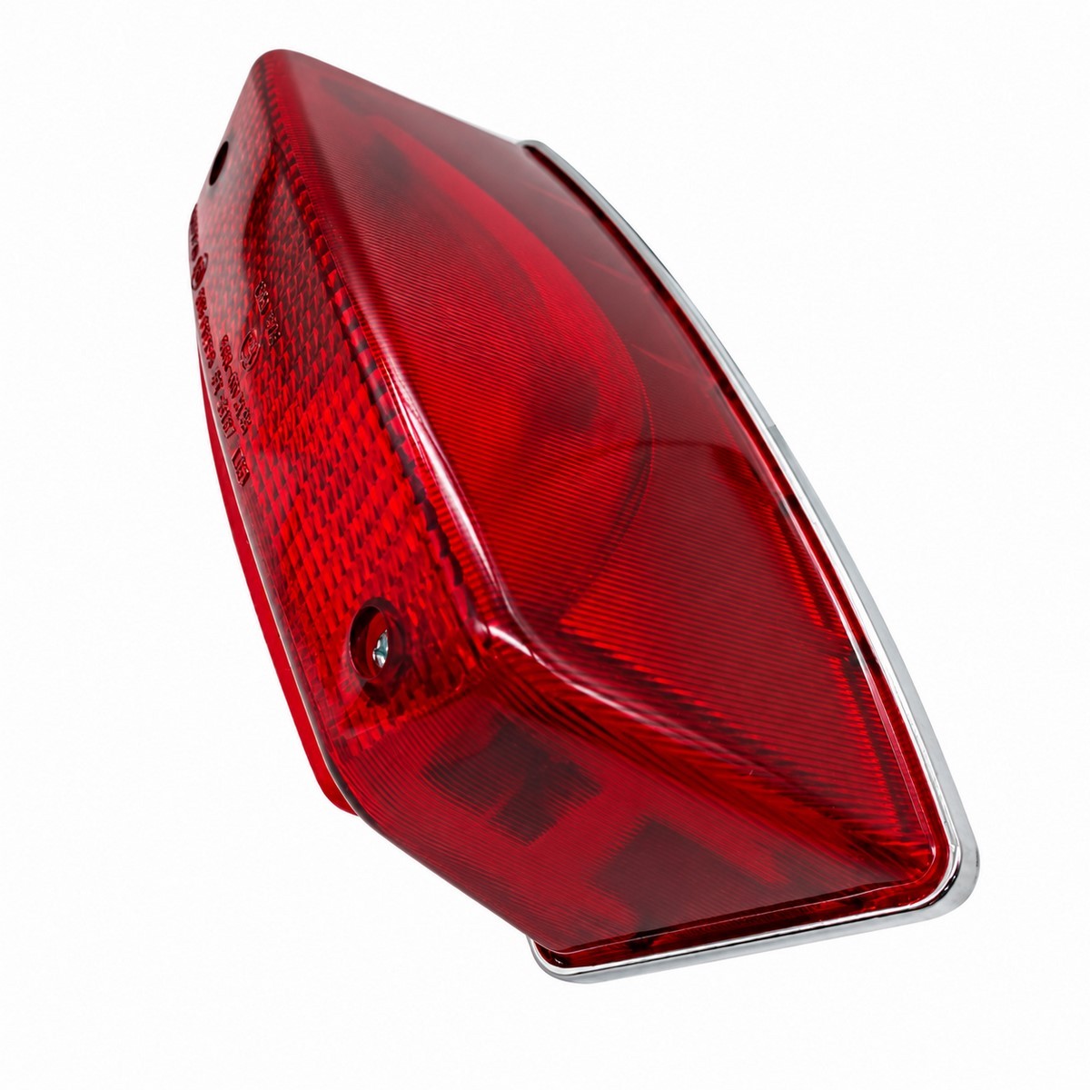 piloto_trasero_beta_ark_50_quadra_50