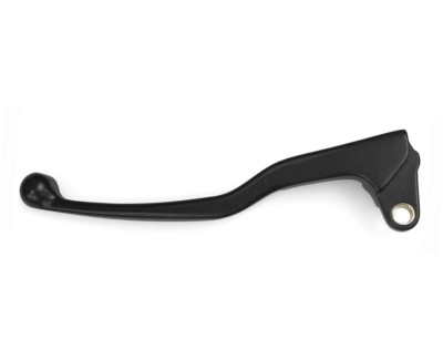 Maneta embrague izquierda Yamaha MT 125