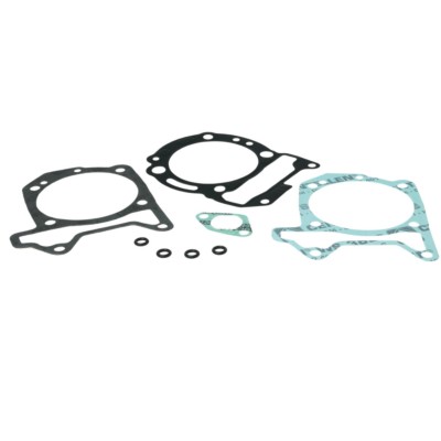 1113960 Juego Juntas cilindro Malossi Aprilia Piaggio Para cilindros 3113955 3113958 3114700 3116090 3116208 y 3116268