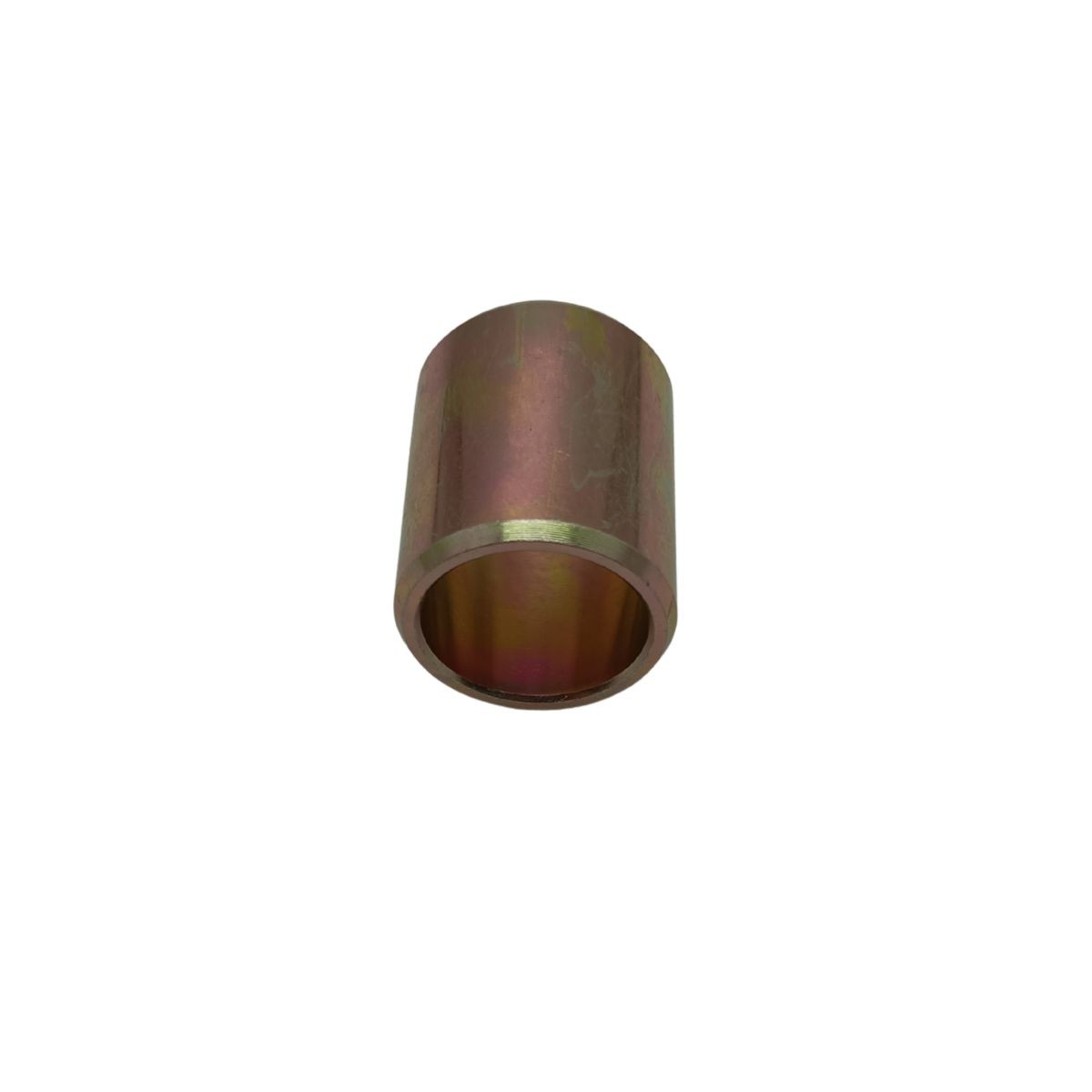 Silentblock caballete SYM original 1