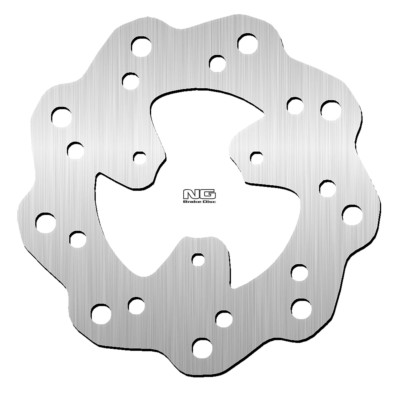 Disco de freno 155 x 42 x 3 NG 1120X