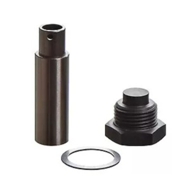 Tensor de cadena de distribución para BMW F 650/800 GS de alta calidad