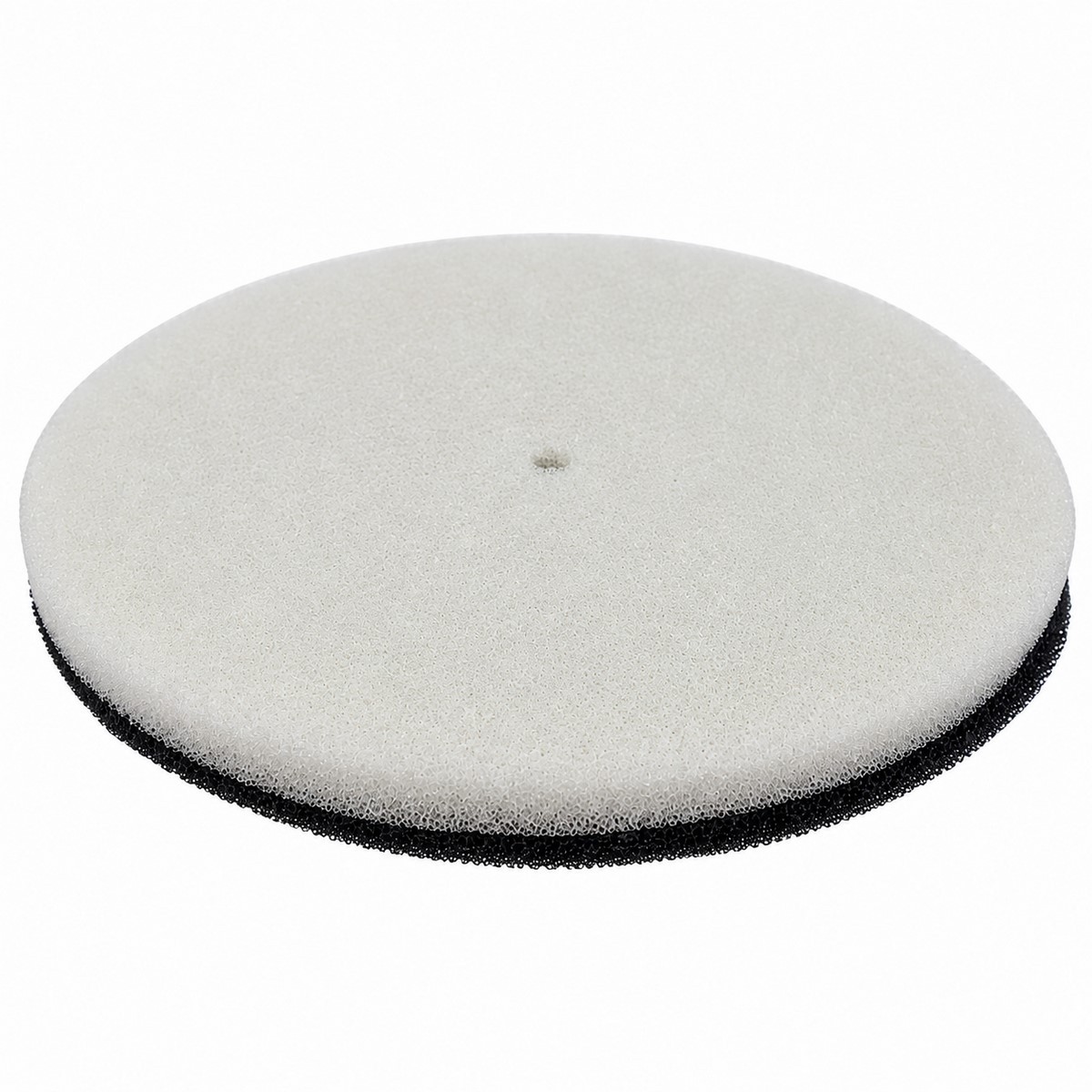 filtro_zontes_350_oem_1226400_199000
