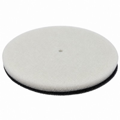 filtro_zontes_350_oem_1226400_199000