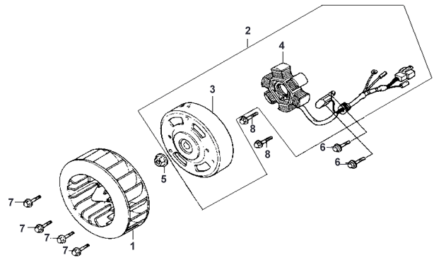 estator_sym_oem_31120_t6r_500 1