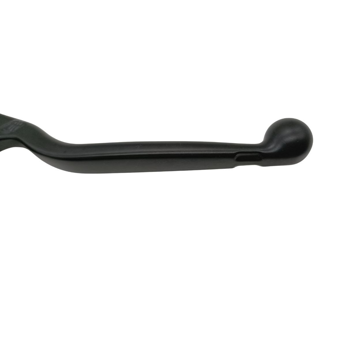 Bomba de freno AJP caudal 11mm moto 2