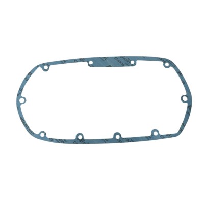 Junta tapa embrague Ossa 160 250 350 repuesto original