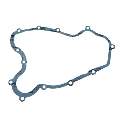 Imagen de la junta tapa embrague para RIEJU MR 80 LÁMINAS