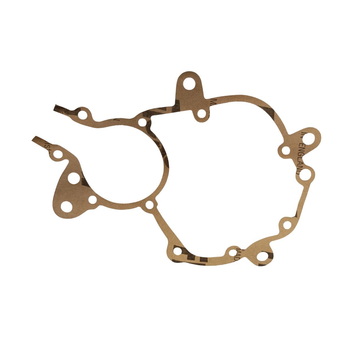 Junta carter Puch Veloengine 3V 50