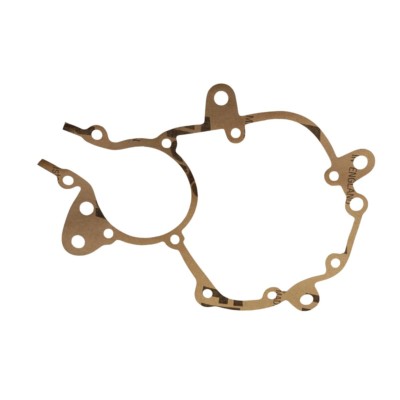 Junta carter Puch Veloengine 3V 50