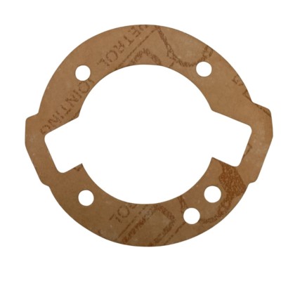 Junta cilindro Bultaco Alpina Lobito Sherpa Pursang