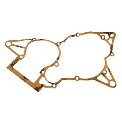 Junta Tapa Cárter Gilera Arizona 125, RV 125, RX 125