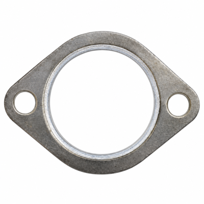 junta_escape_derbi_fds_33mm