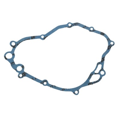 Junta tapa embrague Suzuki RMX 50 LC