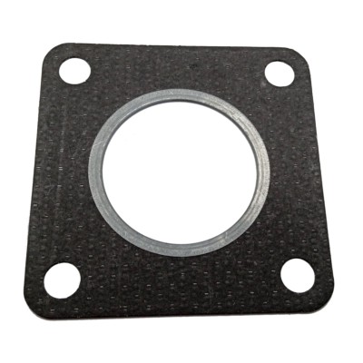 Junta Culata Derbi Copa FD, FDS, FDX 49