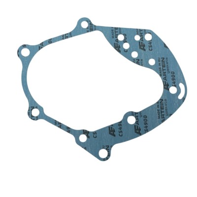 Junta de embrague compatible con Honda SH 125 150 NES Dylan PES PS y Keeway Outlook