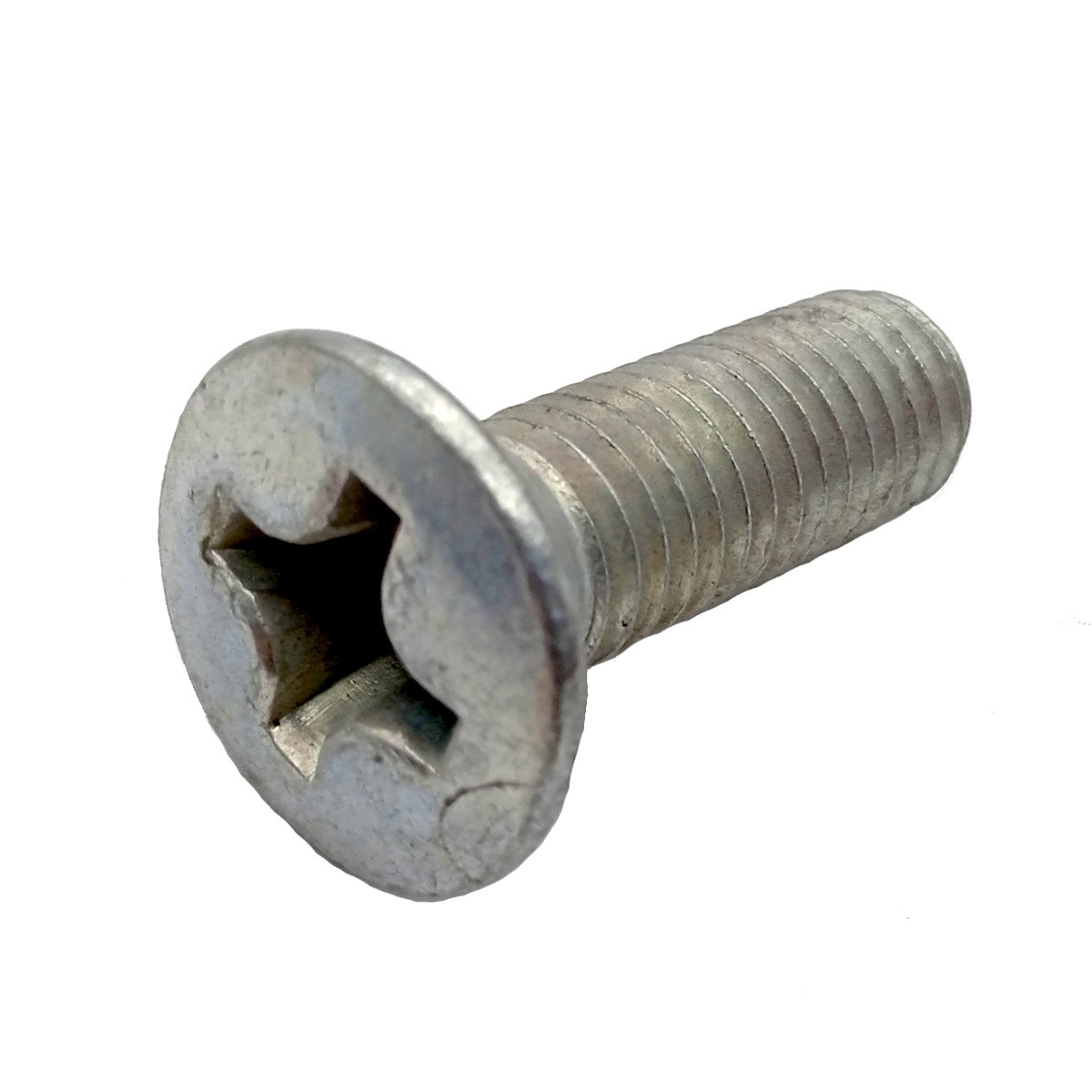 Tornillo sujeción acople Montesa Crono