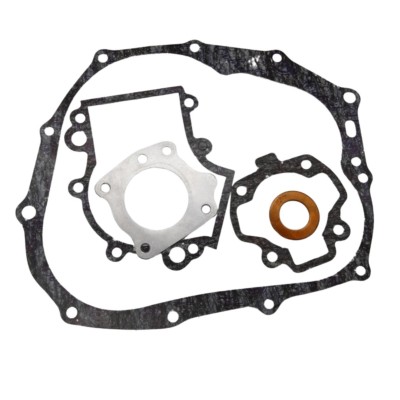 1208266 Juntas de motor Honda PX 50 1981-1986 CAMINO 50 J0000HN000266 8434579001571