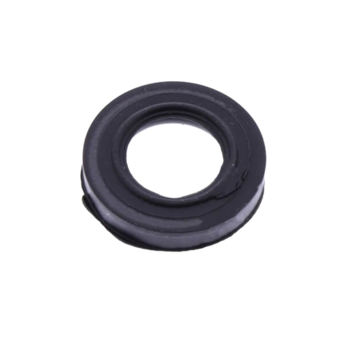 Retén tornillo tapa de válvula Honda CB 600 Hornet S410210015058 - Vista Frontal