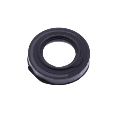 Retén tornillo tapa de válvula Honda CB 600 Hornet S410210015058 - Vista Frontal