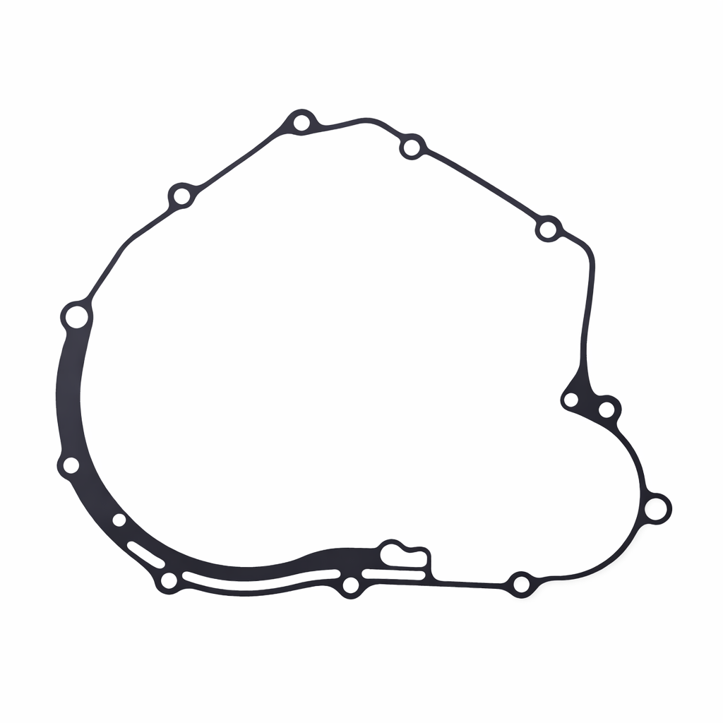 Junta tapa embrague Athena Yamaha MT 125 ABS