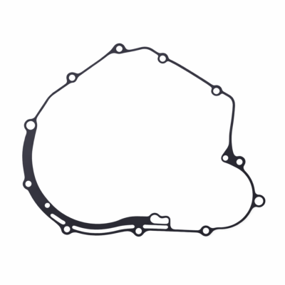 Junta tapa embrague Athena Yamaha MT 125 ABS