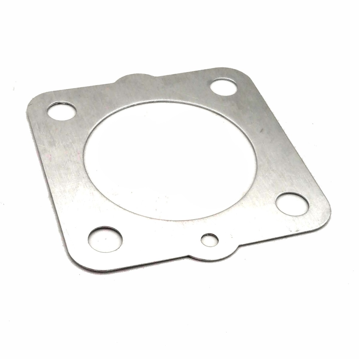 Junta Culata Derbi Variant W.Champion 65cc D.44mm (0,50 mm. espesor)