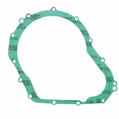 Junta tapa embrague Athena Suzuki GSX-R 600 750