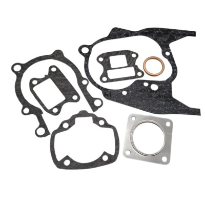 1213410 Juego Juntas Peugeot Zenith J0000PT000410 8434579002639