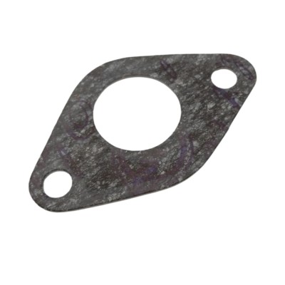 Junta Carburador Honda NSR 50/75