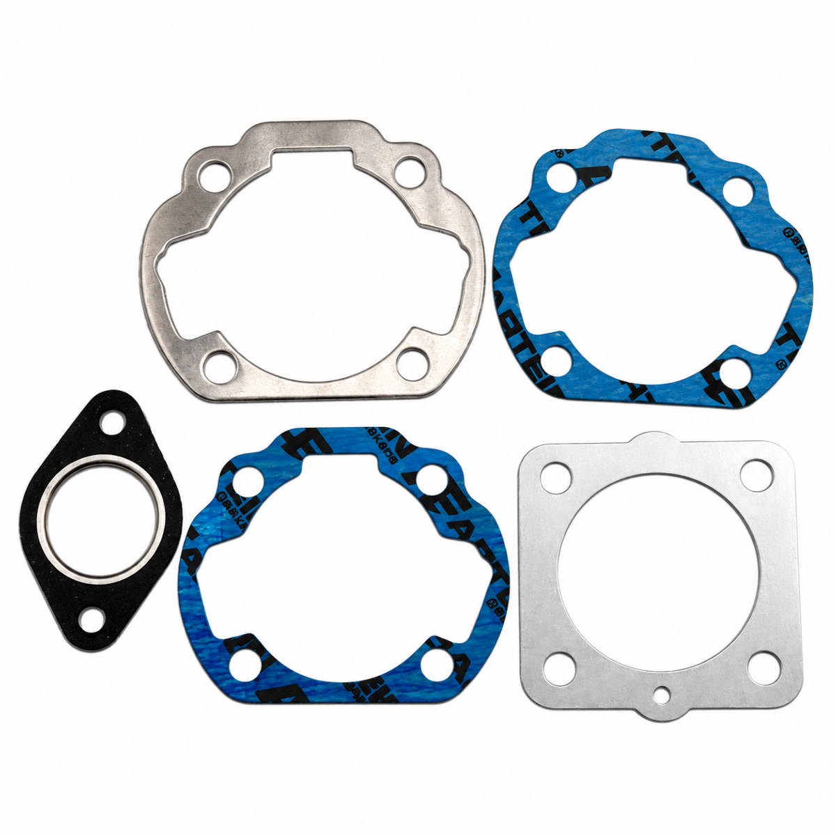 kit_juntas_cilindro_derbi_variant_start_74cc