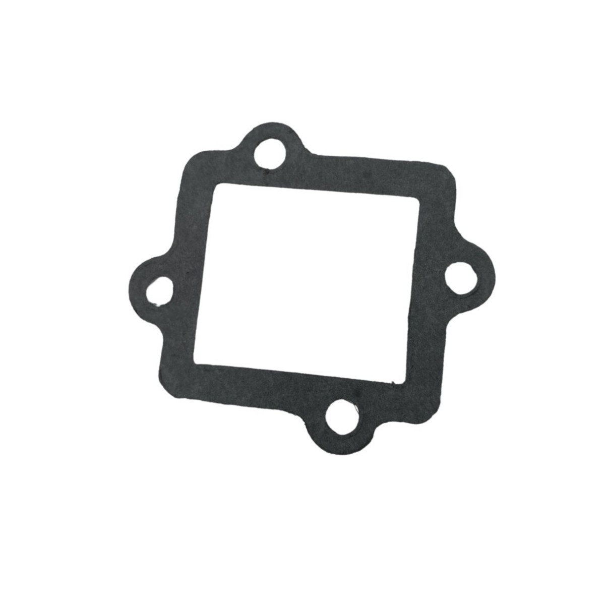 Junta de caja de láminas compatible con Minarelli Horizontal
