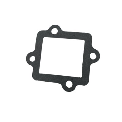 Junta de caja de láminas compatible con Minarelli Horizontal