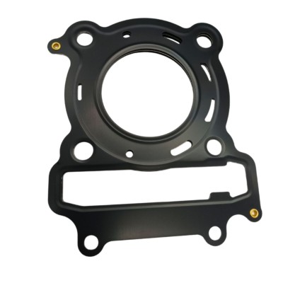 Junta de culata SYM JET 14 125 LC E4, junta motor SYM JET X 125, repuesto culata SYM SYMPHONY 125, sellado motor SYM