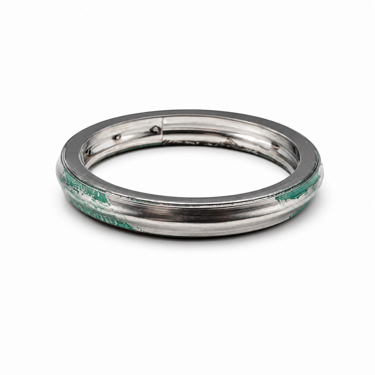 junta_escape_26x33x4mm_espirometalica_moto