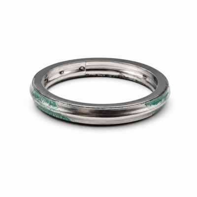 junta_escape_26x33x4mm_espirometalica_moto