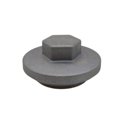 Tapón Aceite SYM CITYCOM 300, CROX 125, FIDDLE 50/125, JET 14, JOYRIDE 