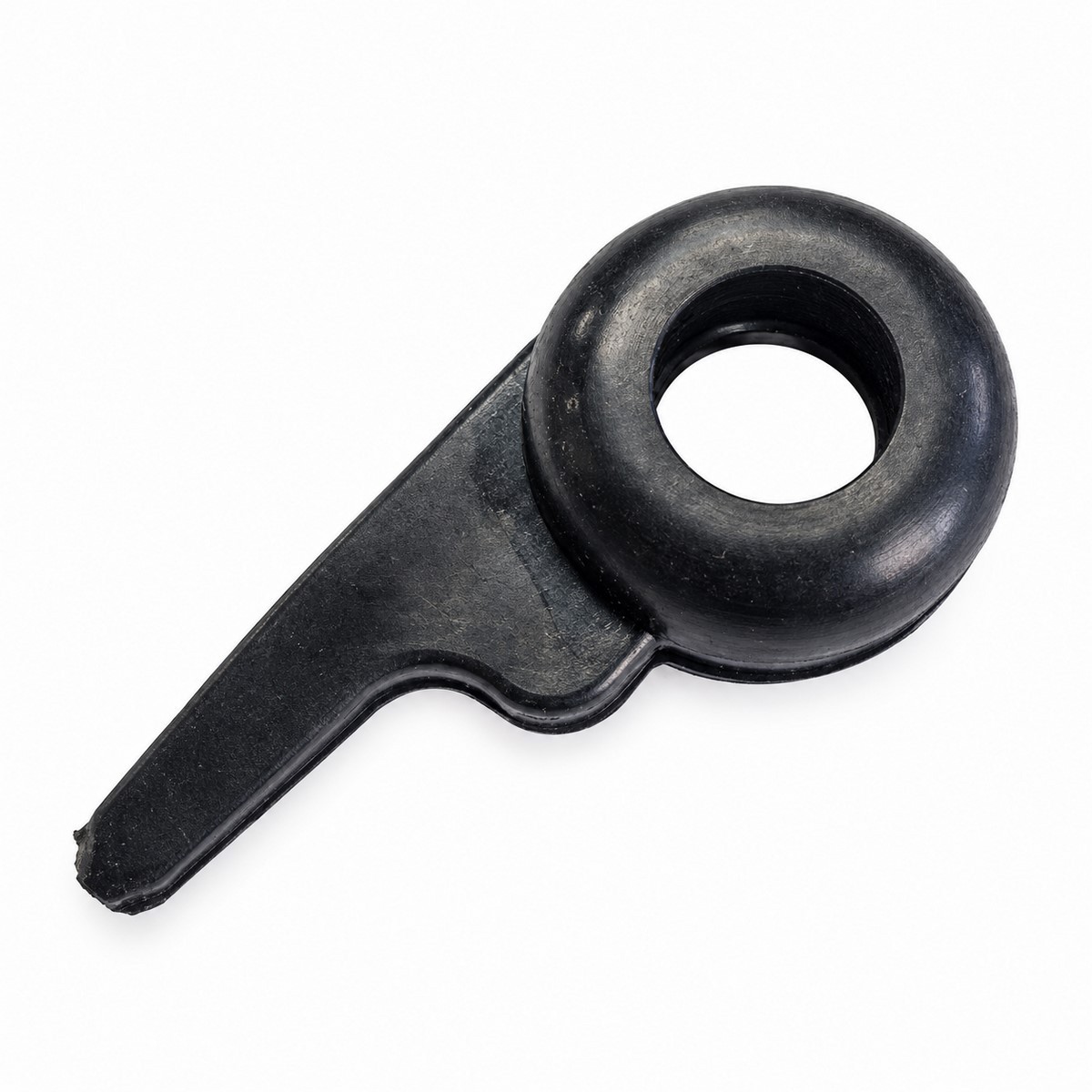 protector_goma_puno_acelerador_moto_clasica
