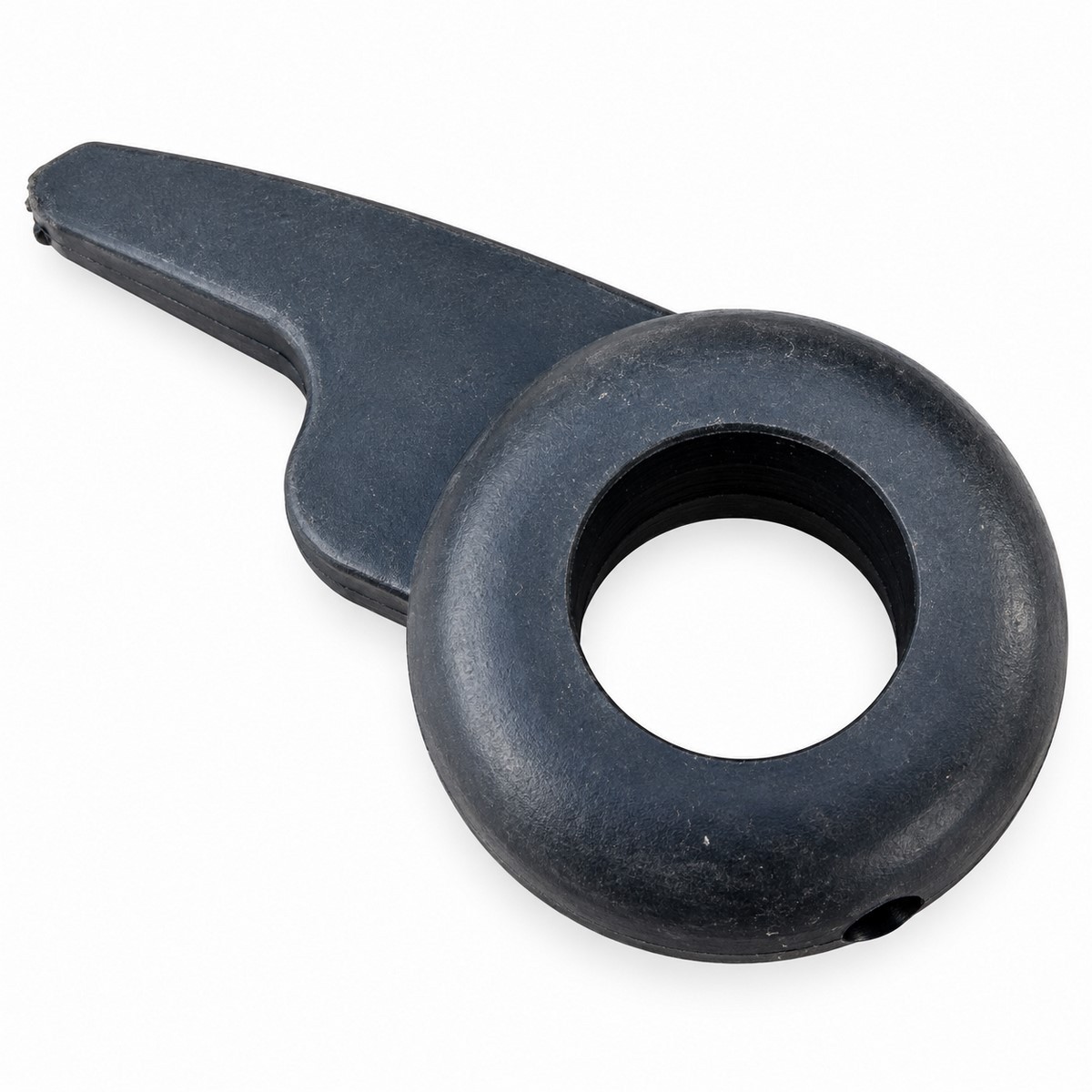 goma_proteccion_acelerador_amal_moto_clasica