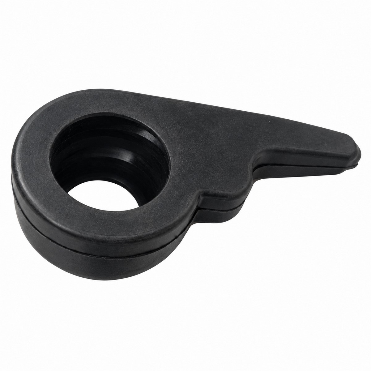 goma_protectora_mando_gas_amal_304036
